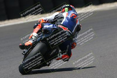media/Jun-08-2025-TrackDaz (Sun) [[dc1ba13c79]]/A Group/1pm (Turn 6)/